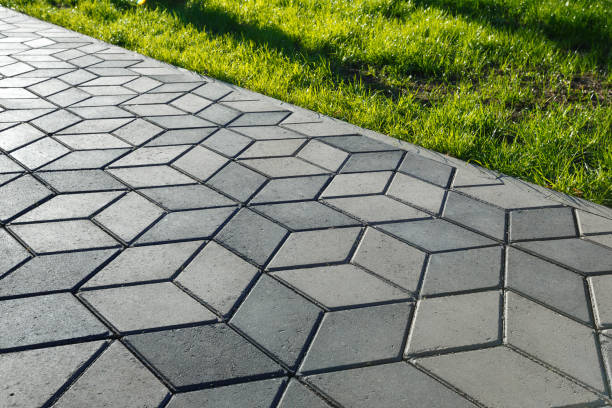 Reliable Kotlik, AK Driveway Pavers Solutions